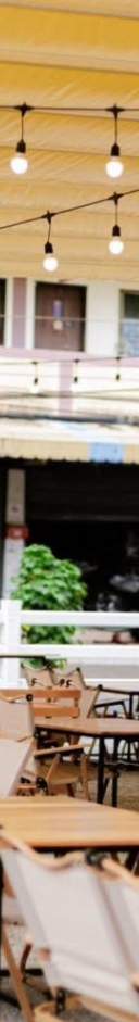 รูปที่ 3