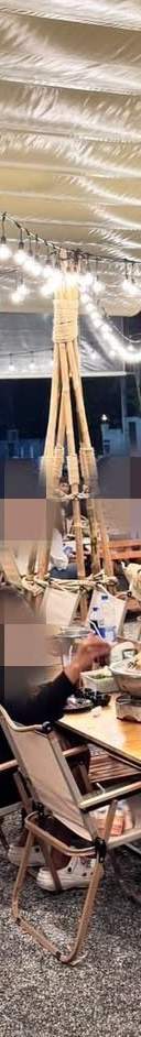 รูปที่ 5
