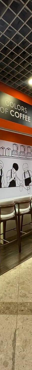 รูปที่ 4