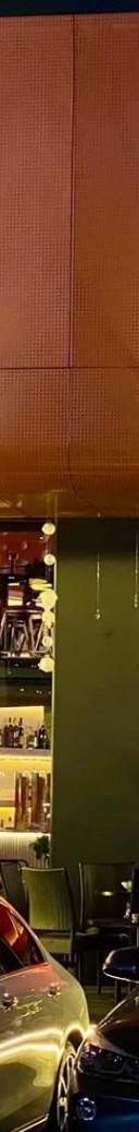 รูปที่ 1