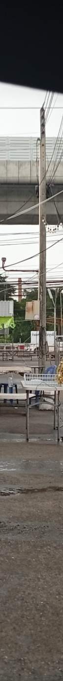 รูปที่ 2