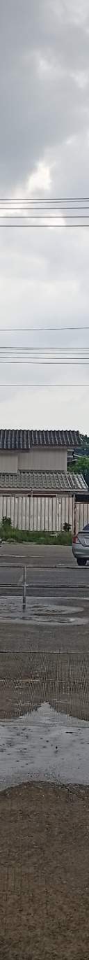 รูปที่ 3