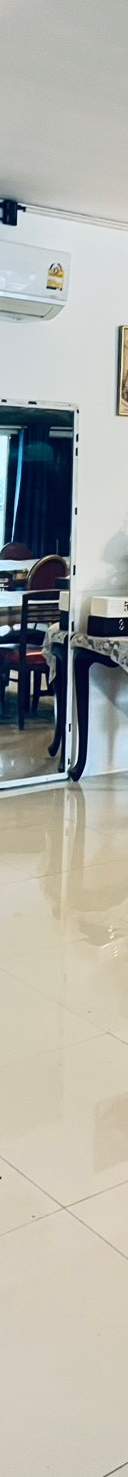 รูปที่ 2