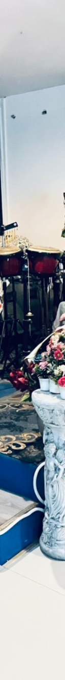 รูปที่ 1