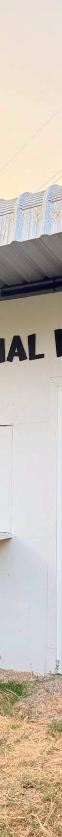 รูปที่ 3