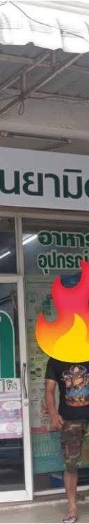 รูปที่ 1