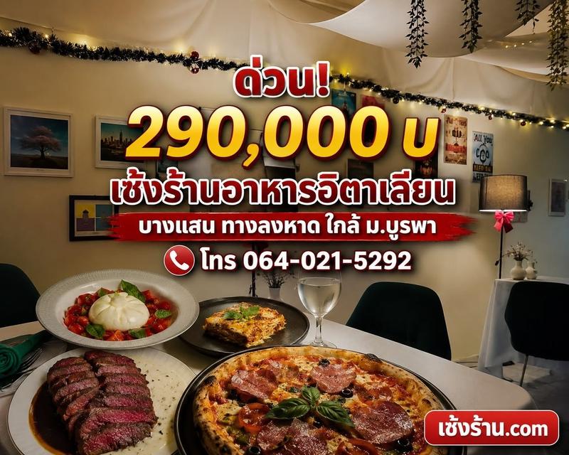 รูปที่ 1