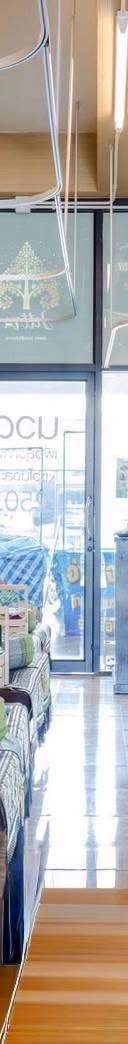 รูปที่ 5
