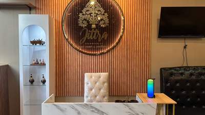 เซ้งร้านนวดถึง 2 สาขา ตลาดบางใหญ่ นนทบุรี ติดห้างเซ็นทรัลเวสต์เกต คนเดินพลุกพล่านตลอด