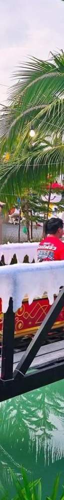 รูปที่ 2