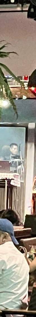 รูปที่ 4