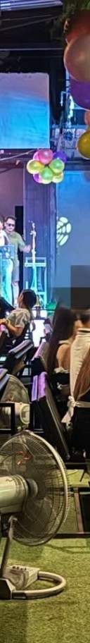 รูปที่ 7
