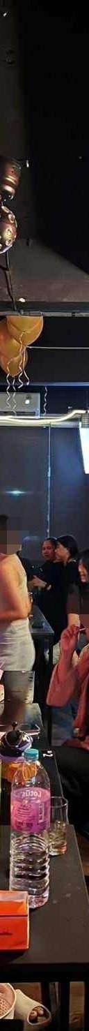 รูปที่ 4