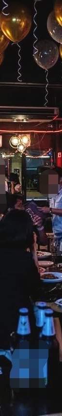 รูปที่ 2