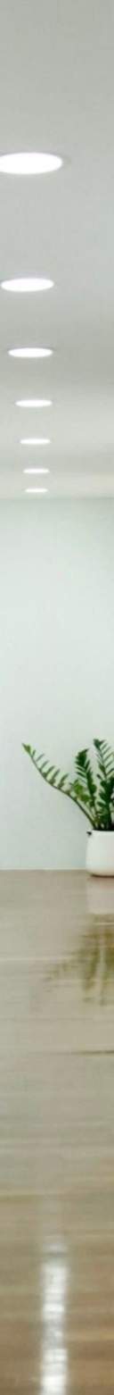 รูปที่ 3