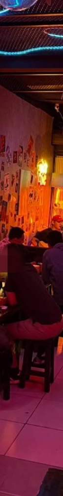 รูปที่ 2
