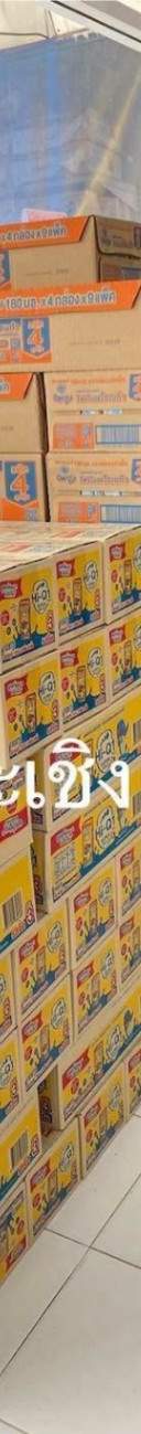 รูปที่ 6
