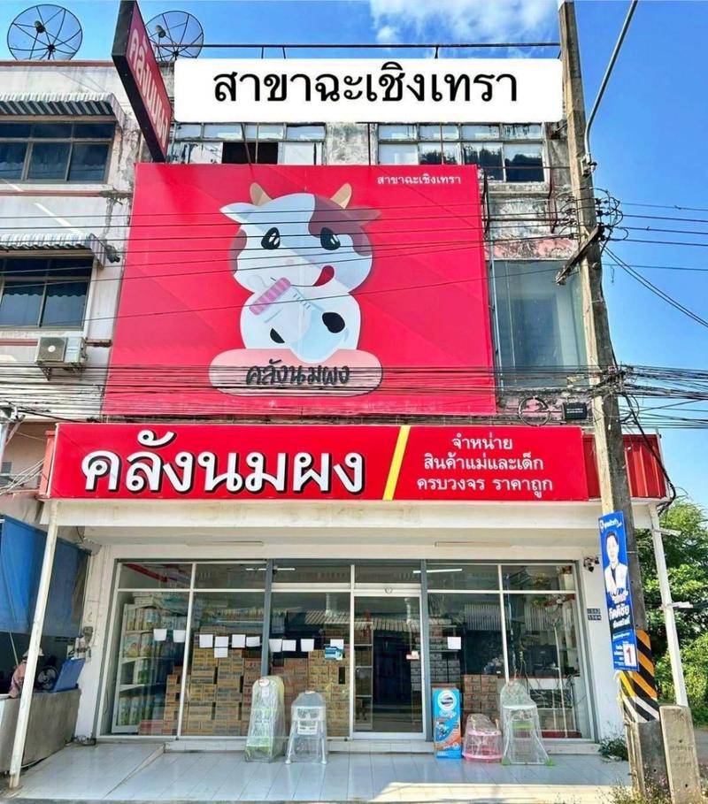 รูปที่ 1