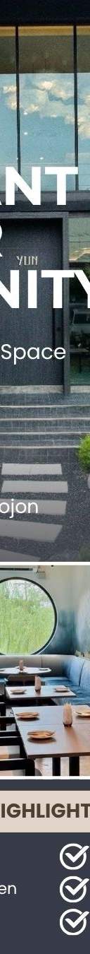 รูปที่ 1