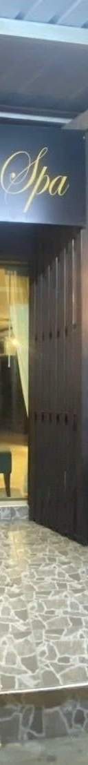 รูปที่ 1