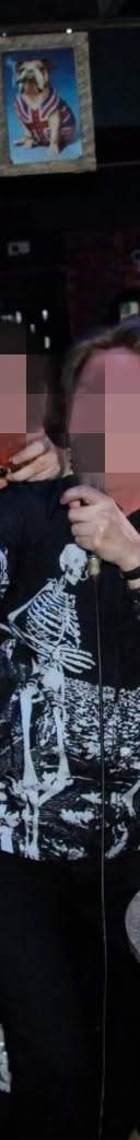 รูปที่ 2