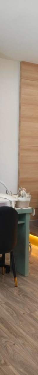 รูปที่ 1