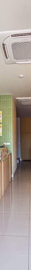 รูปที่ 6