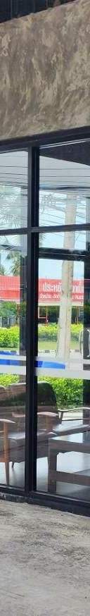 รูปที่ 7