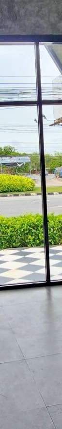 รูปที่ 3