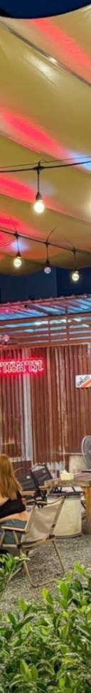 รูปที่ 2