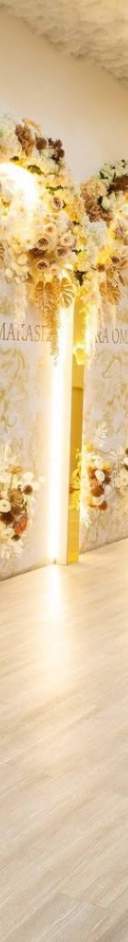 รูปที่ 1
