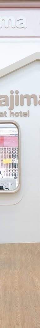 รูปที่ 1