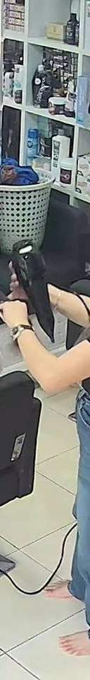 รูปที่ 2