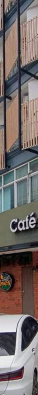 รูปที่ 1