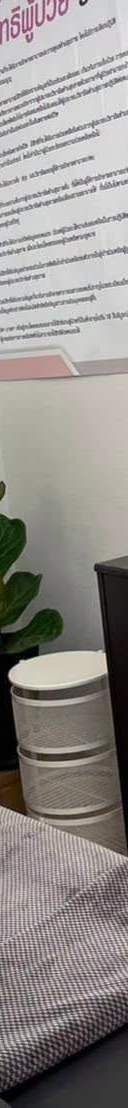 รูปที่ 2