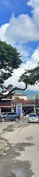รูปที่ 7