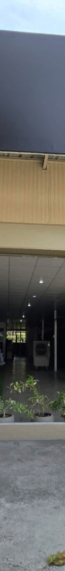 รูปที่ 4