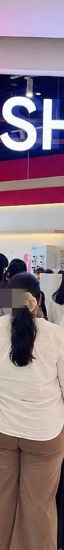 รูปที่ 1