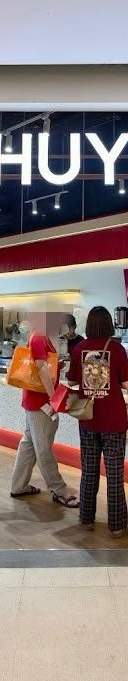 รูปที่ 6