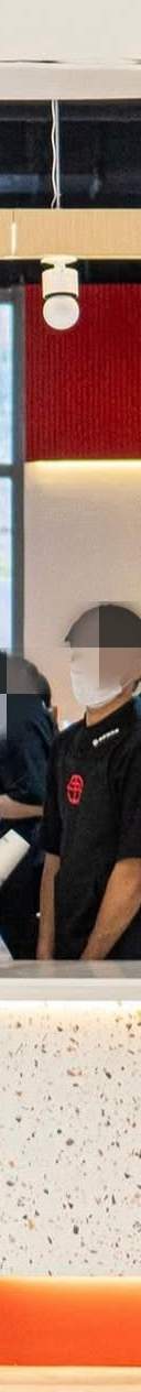 รูปที่ 5