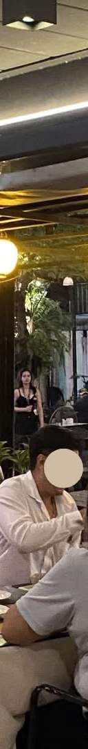รูปที่ 3