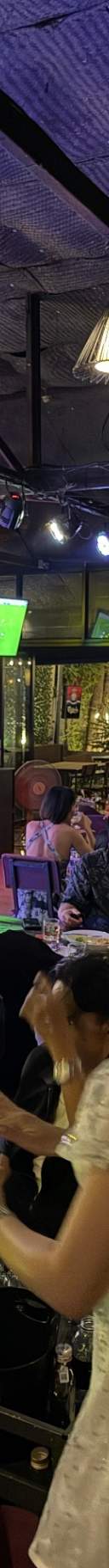 รูปที่ 4