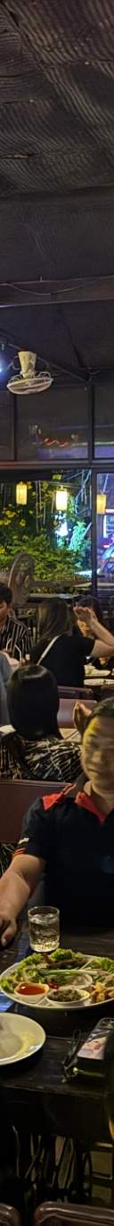 รูปที่ 6