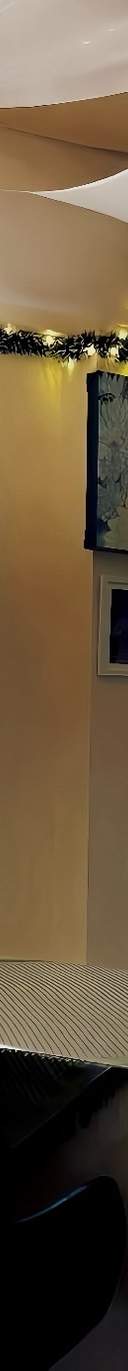 รูปที่ 6