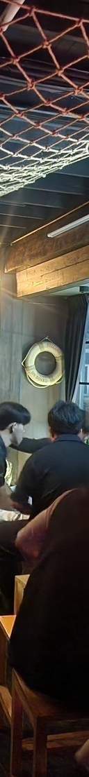 รูปที่ 2