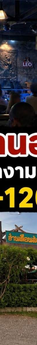 รูปที่ 1