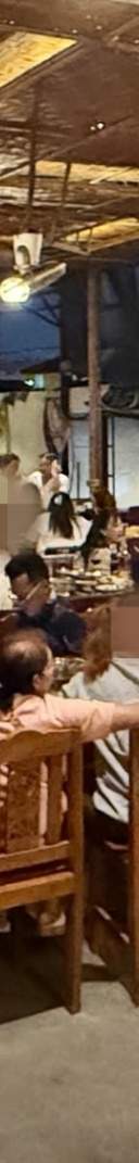 รูปที่ 4