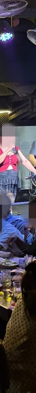 รูปที่ 2