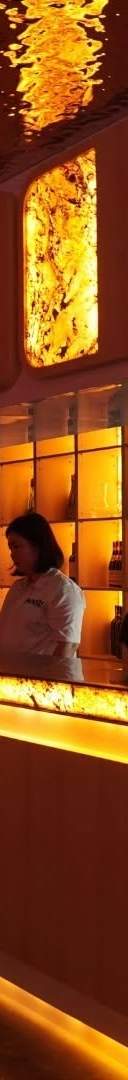 รูปที่ 3