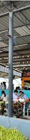 รูปที่ 1